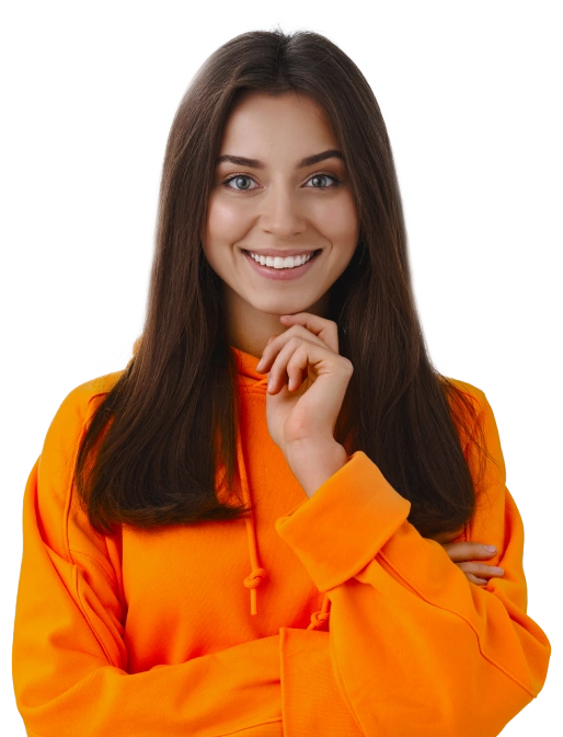 Ростелеком интернет-провайдер в Кирово-Чепецке