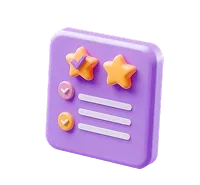 Проверьте подключение в Кирово-Чепецке